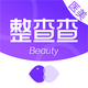 �����app�ֻ���v1.8.1���°�