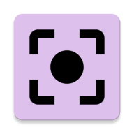 ��Ļ��ͼ����app��root��v2.3.7 ��׿���°�