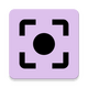 ��Ļ��ͼ����app��root��v2.3.7 ��׿���°�
