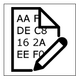 16���Ʋ鿴��app(HexViewer)v1.46 ������Ѱ�