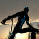 �Ҵ��ߵ������������°�v1.1.1��׿��