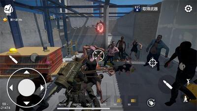 �Ҵ��ߵ������������°��ͼ1