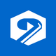 �ŷ����app��׿��v1.1.3���°�