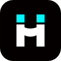 Hobby AI�������°�v2.6.5 �ֻ���