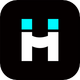 Hobby AI�������°�v2.6.5 �ֻ���