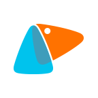 С�����app���°�v13.8.0��׿��