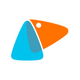 С�����app���°�v13.8.1��׿��
