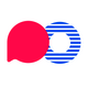 ��˵����app�ֻ���v5.70.0 ���°�