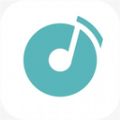 tunefind音乐软件1.1 手机版