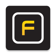 FLOW调音app安卓版v 1.6.0手机版
