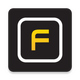 FLOW����app��׿��v1.12 ���°�