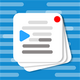 ����Ļ�����app���°�v1.9�ֻ���