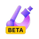 ΢��ai�滭(Microsoft Designer)v1.2328203.7001.beta�ֻ���