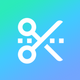 ����ͼ������app�ֻ���v1.0.1��׿��
