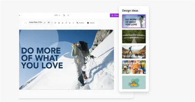 ΢��ai�滭(Microsoft Designer)��ͼ2