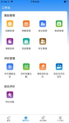 ��ޥ����ְ�̹ٷ����ͼ0