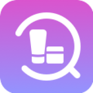 ��ױ�ﰲ׿��v1.2���°�