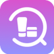 ��ױ�ﰲ׿��v1.2���°�