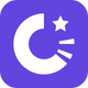 �ǻ��ֻ�ר�Ұ�׿��v1.0.1�ֻ���