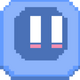 ����֮��ٷ���v1.0���°�
