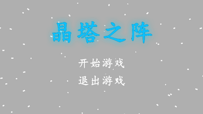 ����֮��ٷ����ͼ0