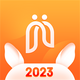 ��ǣ��care�ٷ���v5.0.53���°�
