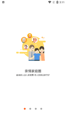 ��ǣ��care�ٷ����ͼ0