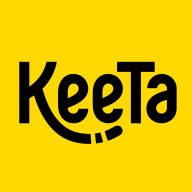 KeeTa���°�v1.4.401��׿��