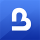 һ�ﵽ��app��׿��v1.0.3���°�