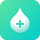 ������޴�Ѫ�����ƶ���2.0.06 �ٷ���