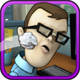 �칫�ҵ�����(Office Jerk)v1.8.33���°�
