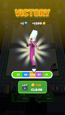 ��Ͱ�˲�����ս��׿���ͼ3