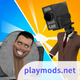 ��Ͱ�˲�����ս��׿��v1.04�ٷ���