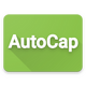 ��Ƶ����Ļ����(AutoCap app)v1.0.68.02 ��׿�߼���