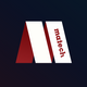 ��¿�app�ٷ���v1.0.4���°�