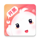�Ķ�����app6.2.1���°�