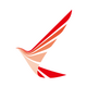 �����пͻ���v2.0.9�ٷ���