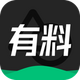 �����زĿ�app�ֻ���v2.1.6�ٷ���