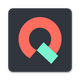 �ֻ�������������(Groovebox)v3.12.8-groovebox-free �߼���Ѱ�