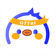 OfferѼ���°�v1.0.2��׿��