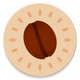 �ݿ��ȶ�ʱ������(Cofi)v1.20.1 ��׿���°�