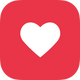 OPPO���˴���app���°�v15.0.0 ��׿�ֻ���