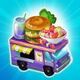 Kitchen Scramble����ȥ���10.2.6 ��׿��