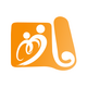 ���п�app�ٷ���v2.3.4���°�