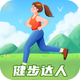 �������˹ٷ���v1.0.1���°�
