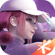 ��Ѷ���ֻ�������v0.12.3.11��׿���°�