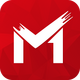 �ϰ��app�ֻ���v2.6.5���°�