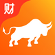 ��ţ�ƾ�app�ٷ���v2.0.120���°�