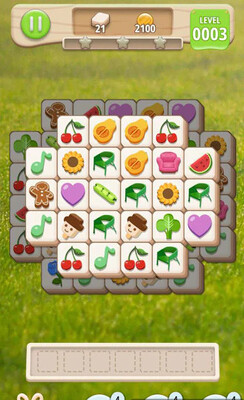 Tiledom���°���������Ϸ��ͼ1