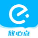 ����ôץcookieɵ�ϰ�v11.2.38 ��׿�ֻ���
